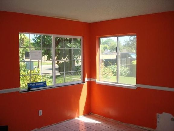 3rd image of 7838 Grandstaff Dr