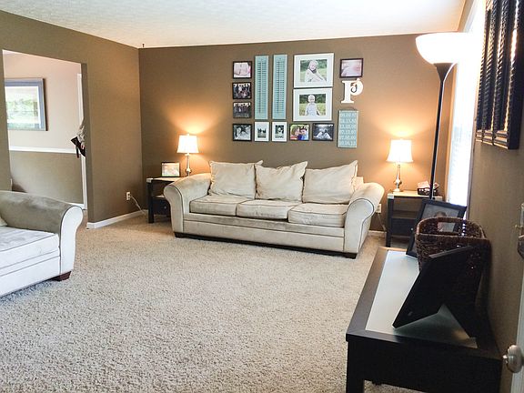 4th image of 5414 Plover Ln