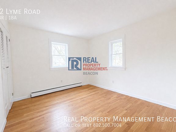 5th image of 62 Lyme Rd