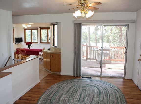 5th image of 5337 N Greenwood Blvd