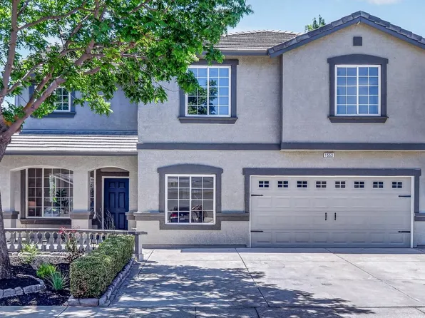 1553 Vinewood Way, Tracy, CA 95376