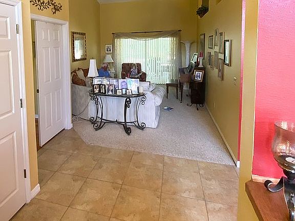 5th image of 3982 Haynes Cir