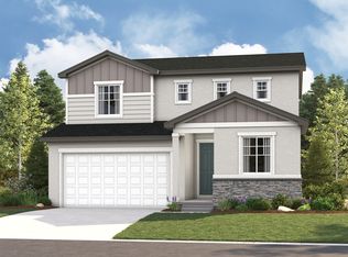 1069 W 450 S, Brigham City, UT 84302