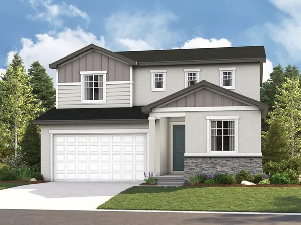 1069 W 450 S, Brigham City, UT 84302