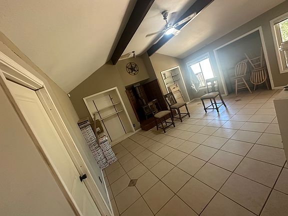 4th image of 1788 McCourtney Rd