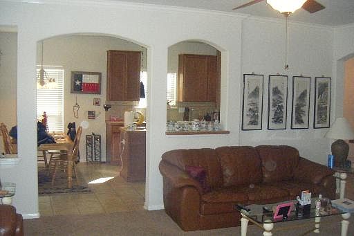 5th image of 8731 Laurel Canyon Dr