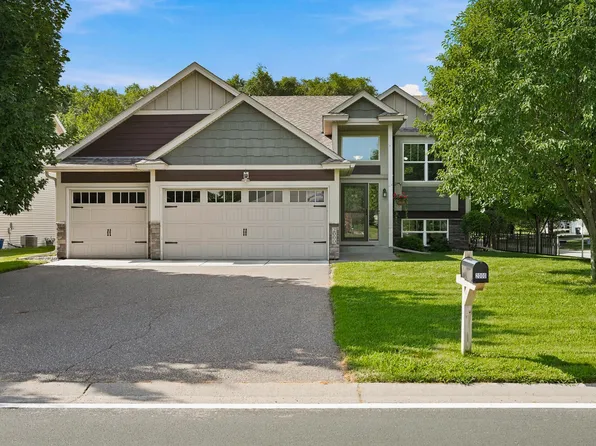 2000 119th Ave NE, Blaine, MN 55449