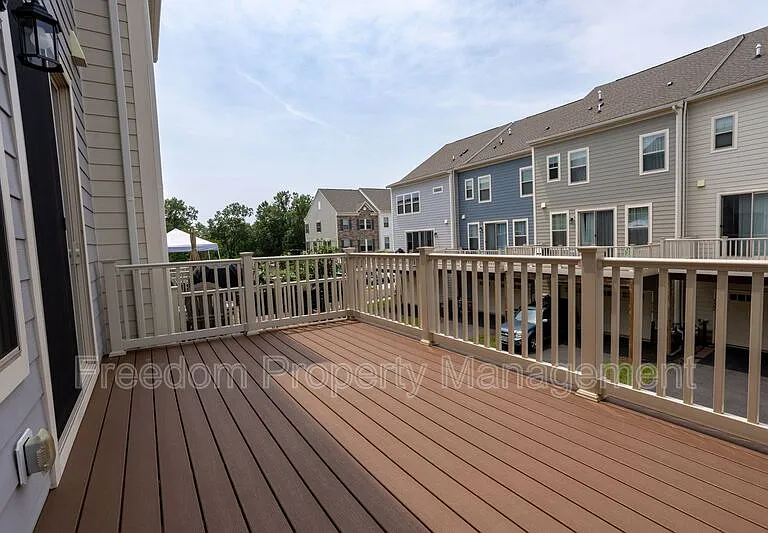 9365 Barnes Loop — Photo 16