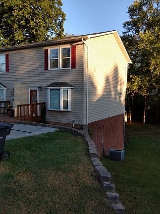 2nd image of 109 Holston View Dr