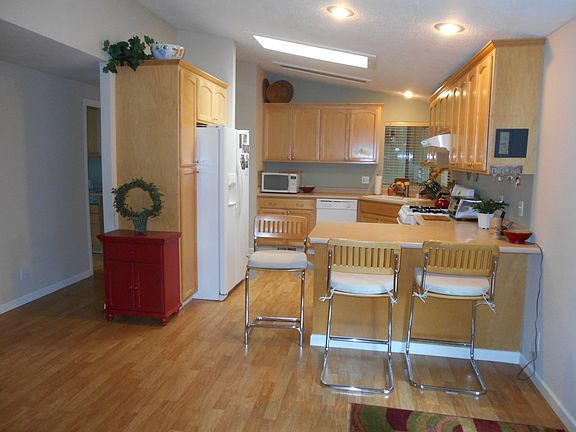 5th image of 46 Laguna Seca Ct