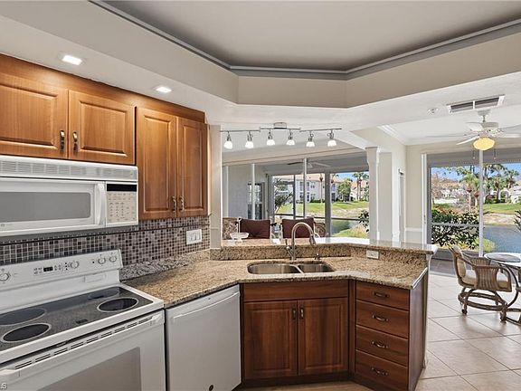 5th image of 6887 Redbay Park RD #103