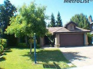 2219 Chaparral Ct, Lodi, CA 95242