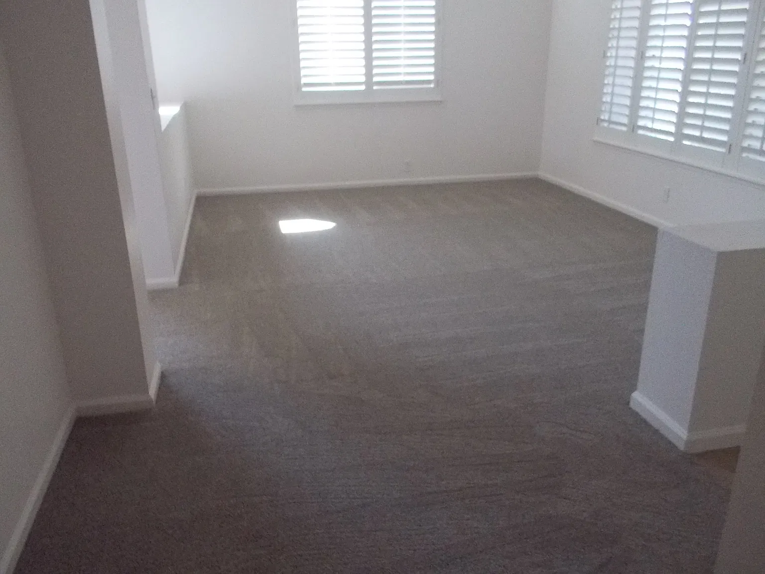 3 bed, 1708 sqft, $2,950 — Photo 3
