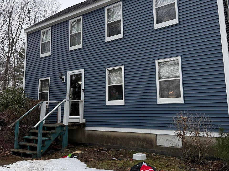 1st image of 390 Goodwin Road