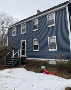 390 Goodwin Road, Eliot, ME, 03903