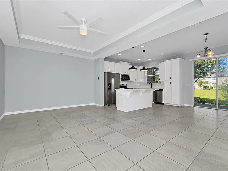 3665 Brighton Park Cir — Photo 5