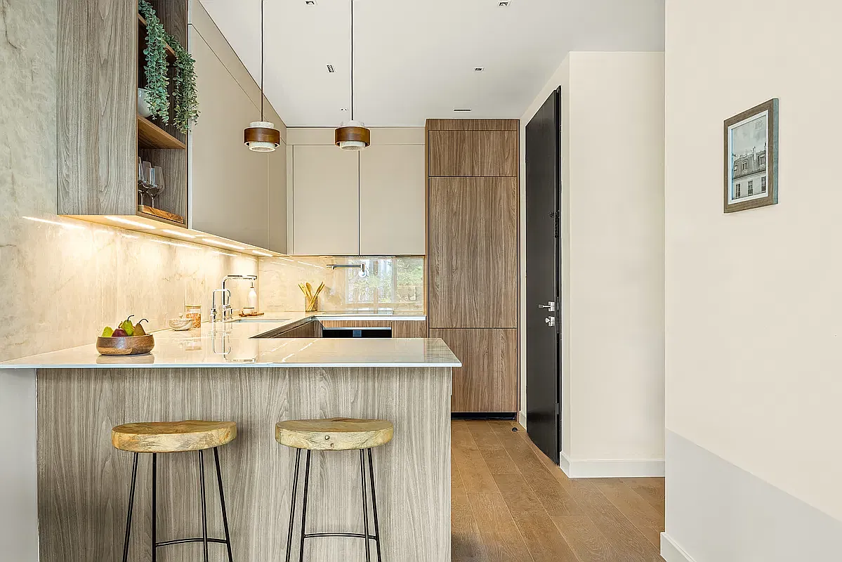 21 Lefferts Place — Photo 3