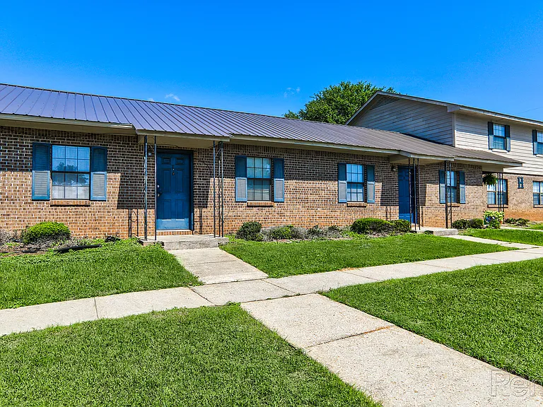 Ozark Estates — Photo 17