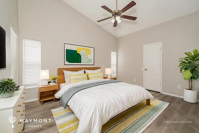 5970 Chaps Dr — Photo 10