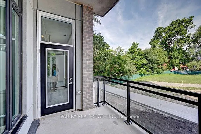 103 Roger St #102 — Photo 21