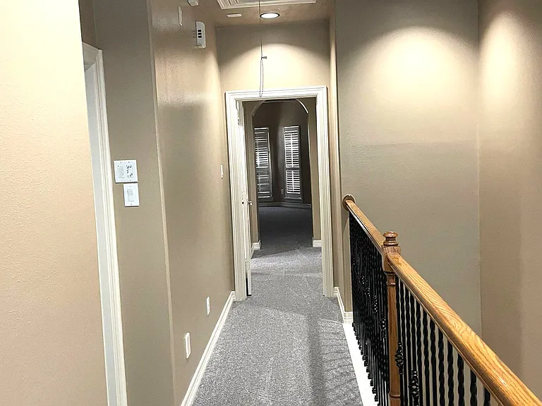 8006 Stoneyway Dr — Photo 26