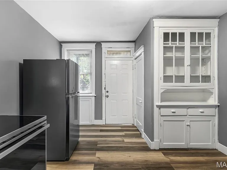 4234 Dewey Ave #2N — Photo 12
