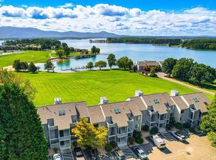 120 Sailors Cove Dr Unit 1308, Moneta, VA 24121