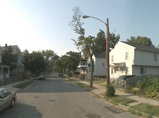 82 College St #84, Springfield, MA 01109