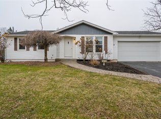6419 Scotland Rd, East Syracuse, NY 13057