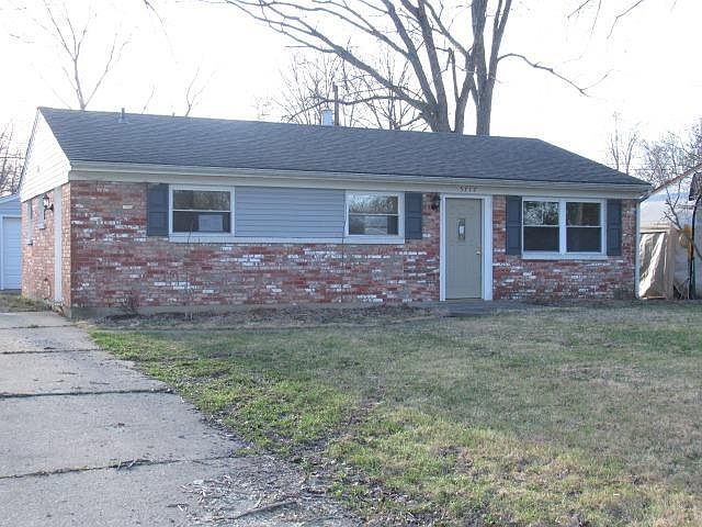 1st image of 5717 Tall Oaks Dr