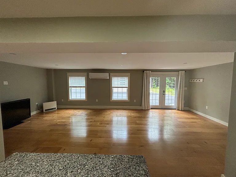 44 Merrill Dr #1 — Photo 12