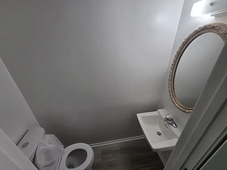 8237 Styers Ct — Photo 18