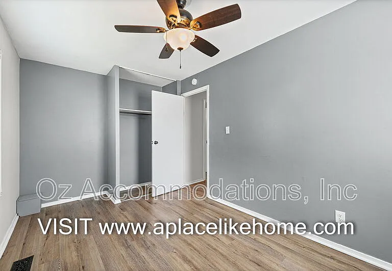 3310 Iroquois Ln — Photo 11