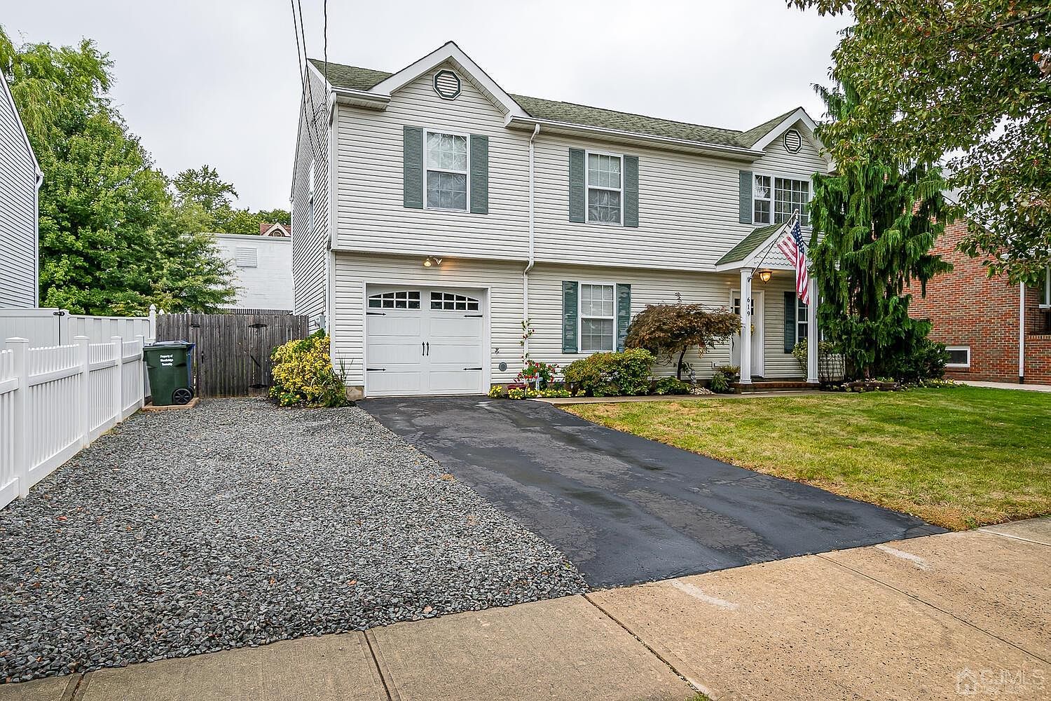 619 Bamford Ave, Woodbridge, NJ 07095 Zillow