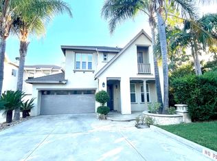 91 Shadywood, Irvine, CA 92620