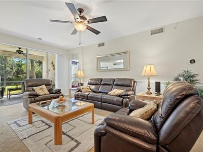 1355 Henley ST #603, Naples, FL, 34105