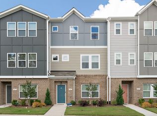 1415 Kiln Ct, Cary, NC 27519