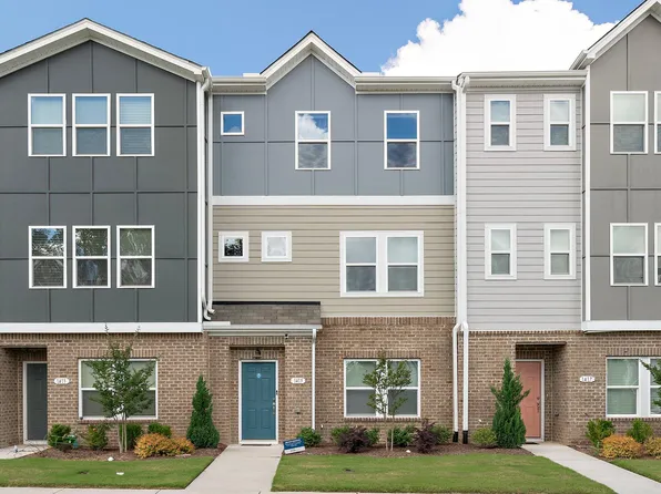 1415 Kiln Ct, Cary, NC 27519