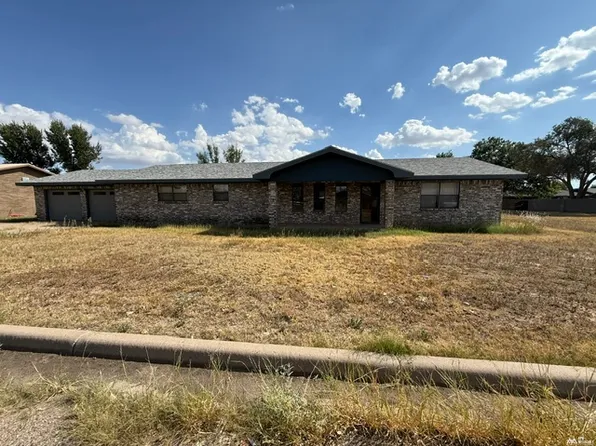 1114 Gemini Cir, Portales, NM 88130