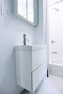 Rented by GPA Realty | media 23