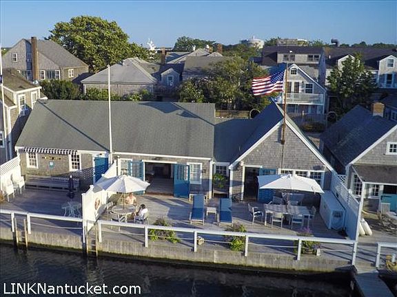 3rd image of 18 Old North Wharf #4