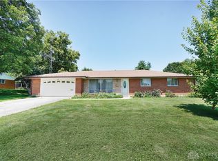 3029 E Rahn Rd, Dayton, OH 45440