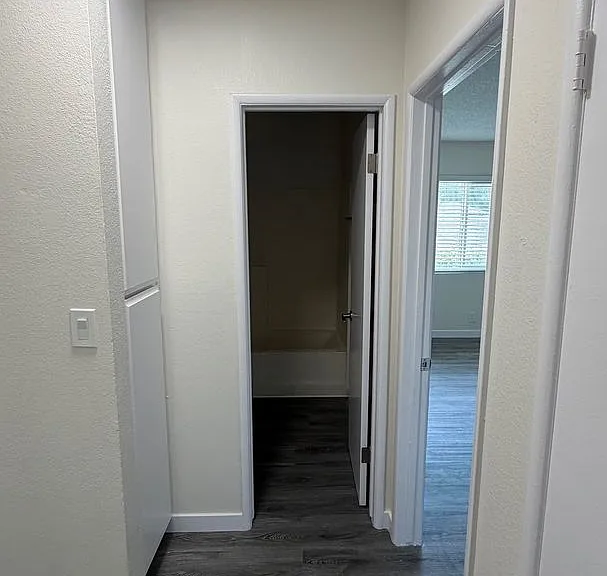1721 Miralink Enterprise — Photo 7