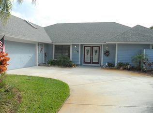 10820 SE Seminole Ter, Jupiter, FL 33469