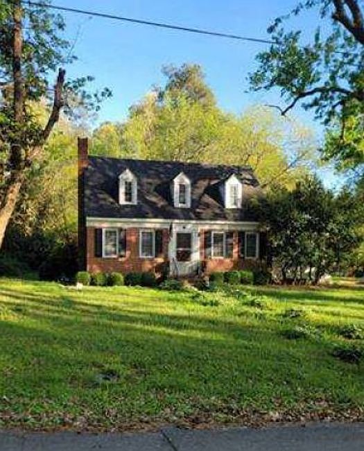 1st image of 119 Sylvan Rd