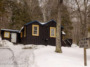1621 Platte Clove Rd, Elka Park, NY 12427