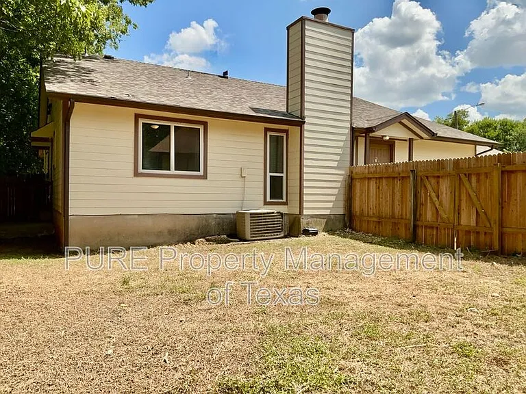 417-418 Parkhill Cv #418 — Photo 14