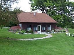 1st image of 5185 W County Road 450s