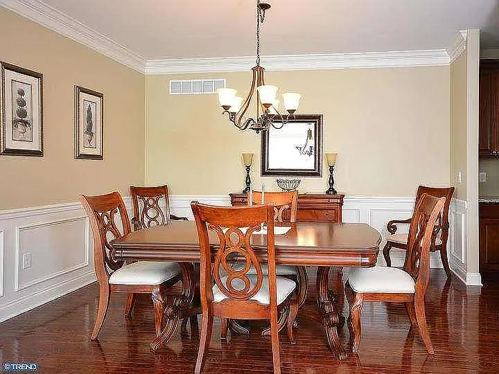 2603 Rockledge Ct — Photo 10