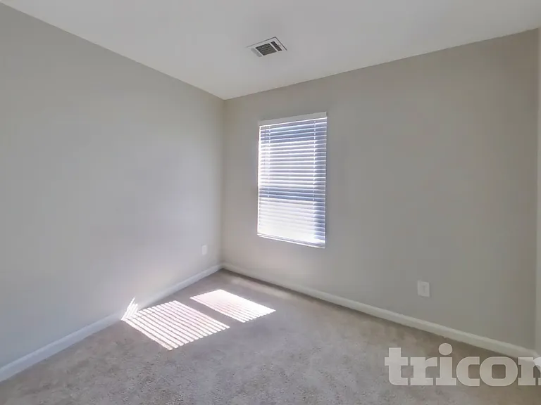 7156 Tanger Blvd — Photo 12